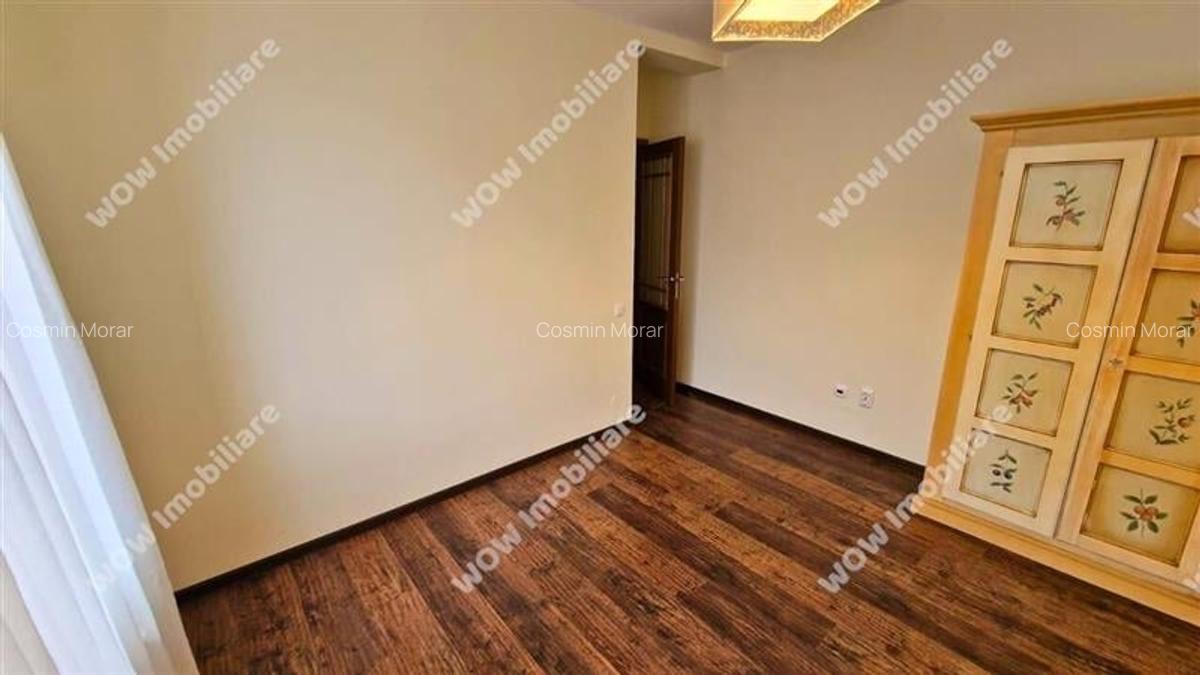 Apartament 3 camere 2 bai terasa si pivnita de vanzare Calea Dumbravii - 10 Apartament 3 camere 2 bai terasa si pivnita de vanzare Calea Dumbravii - 10