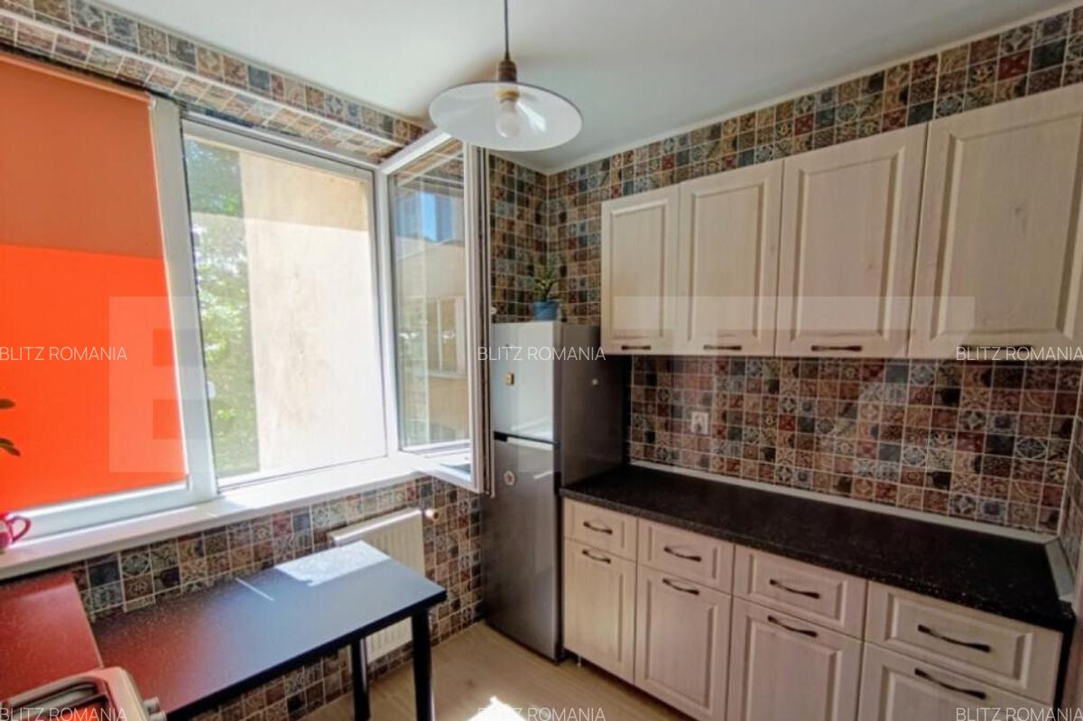 VANZARE APARTAMENT 2 CAMERE VIS A VIS DE MINISTERUL TRANSPO - 5