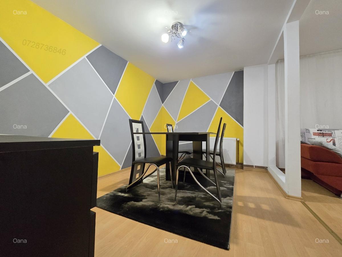 Piata Romana - Lascar Catargiu - Pasapoarte, cu centrala proprie - 4