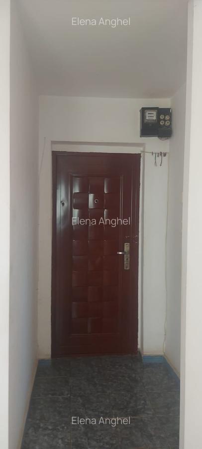 GARSONIERA  LIBERA / COMISION 0% - 5