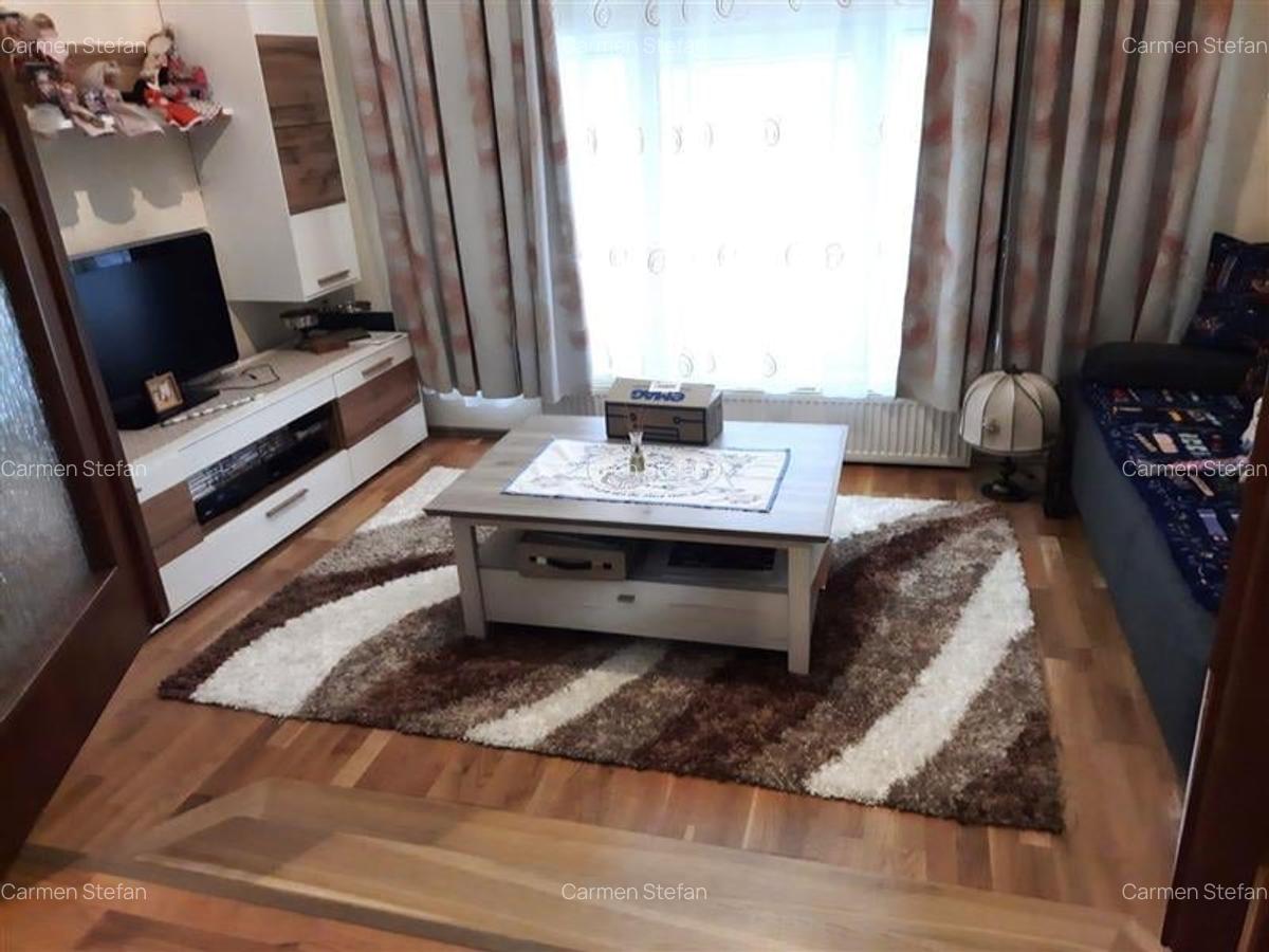 Casa individuala 275 mp, teren 17 Ari Tautii Magheraus - 7