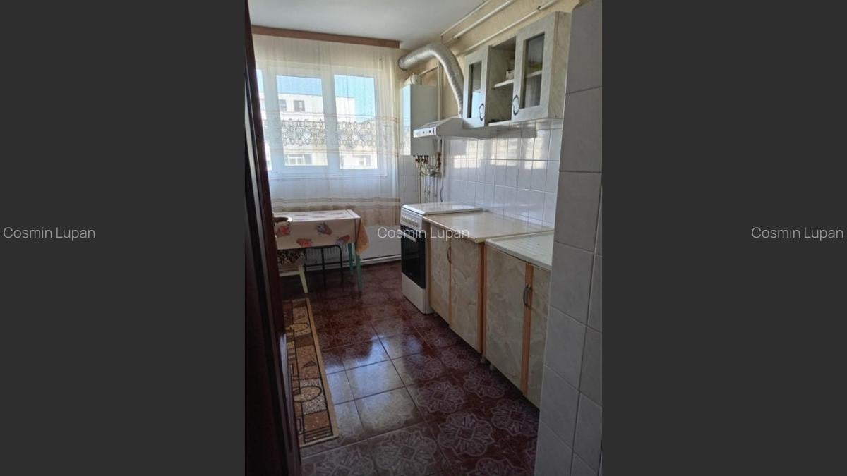COMISION 0% - APARTAMENT 3 CAMERE - 11
