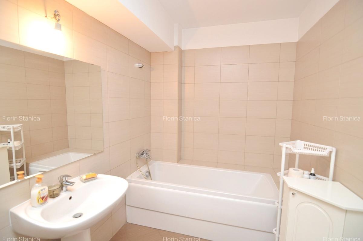 Studio Timpuri Noi - Str. Foisorului | Oportunitate Investitie - 10