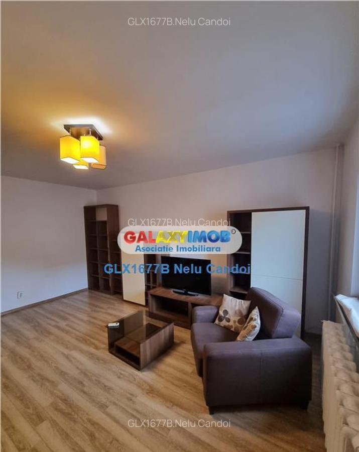 APARTAMENT 3 CAMERE 13 SEPTEMBRIE PANDURI - 9