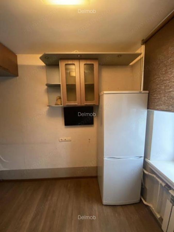 Apartament cu 2 camere - in zona Florilor - 3