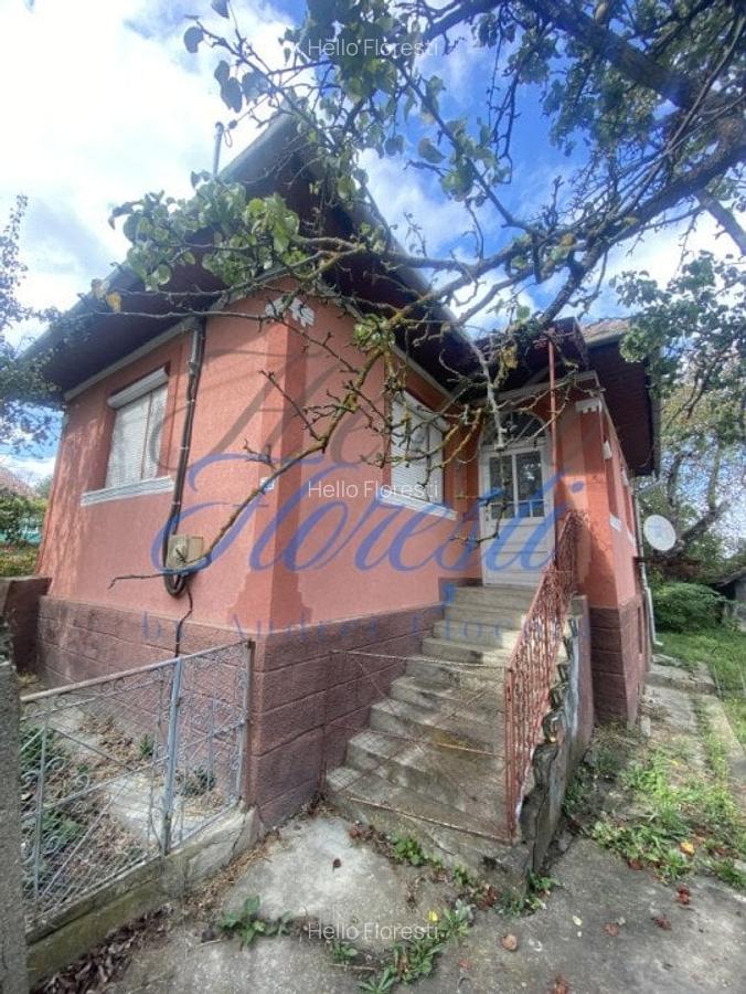 Casa 4131 mp comuna Aiton - 4