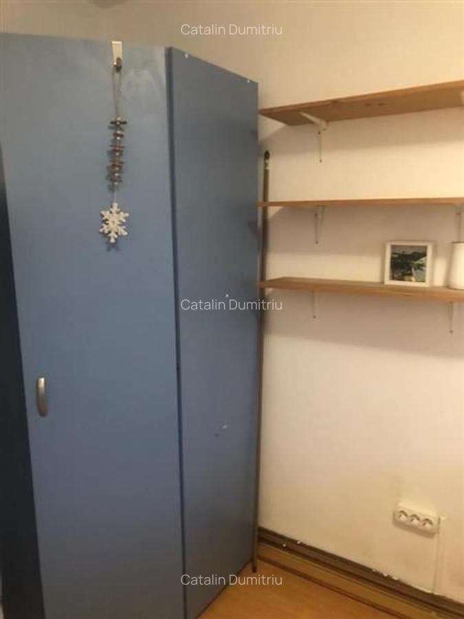 Apartament doua camere, cu priveliste deosebita, Astra, Brasov - 17