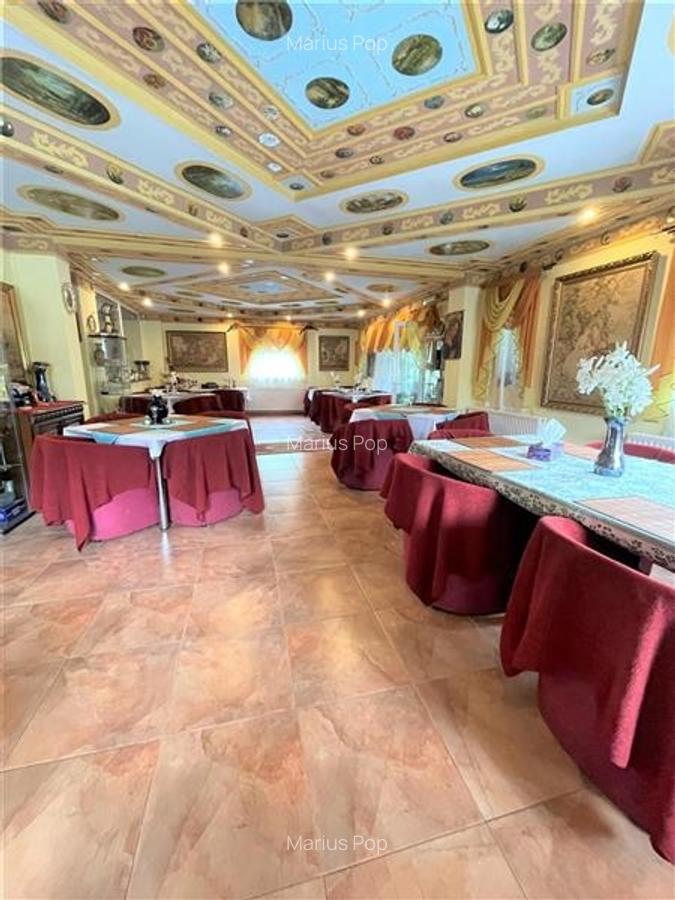 FILM &3D!! Arta si design in incantarea naturii, oportunitate rezidential/ turis - 3