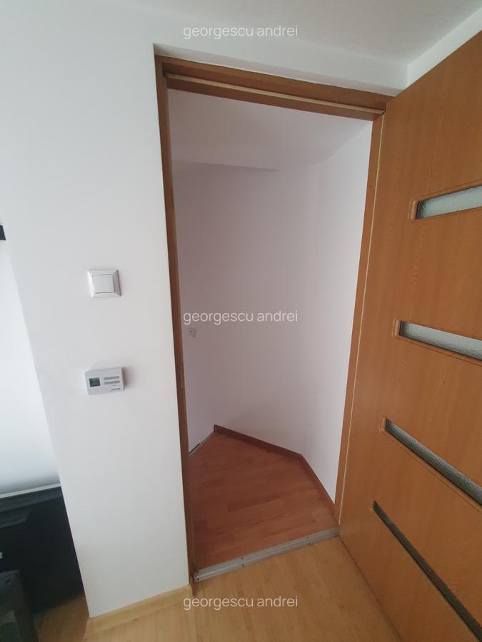 Schei, casa-apartament, 110000 euro - 7