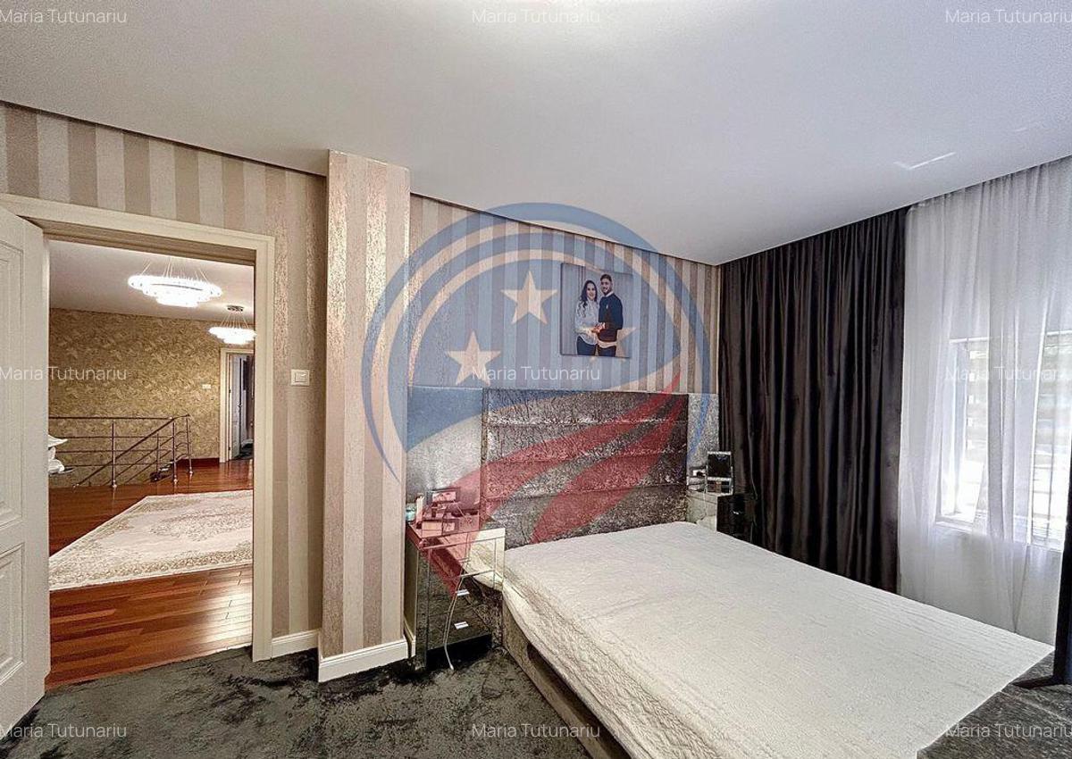 Vila de vanzare in Craiova - 13