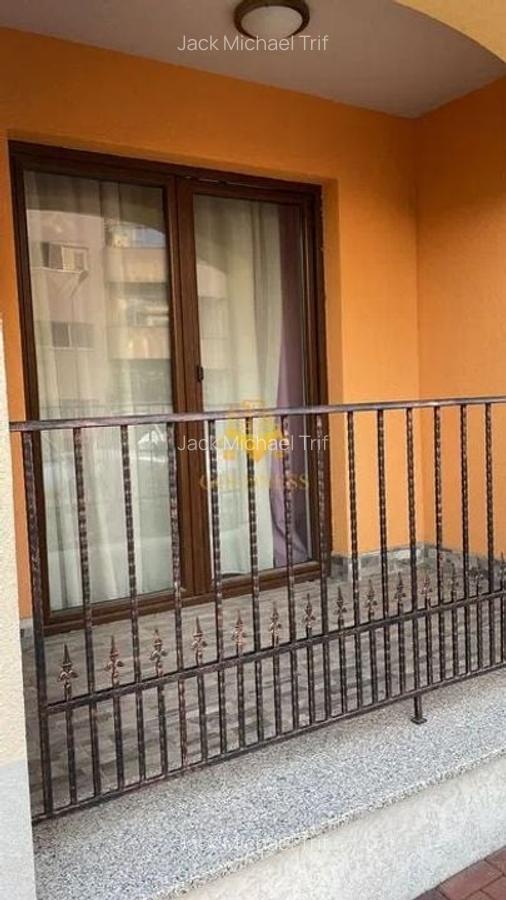 2 Camere, Buna Ziua, Parcare, Grand Hotel Italia, Lidl, Grand Gym - 8