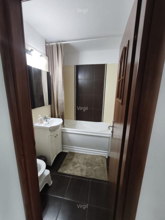 2 Camere Zona Dacia Mobilat Utilat Gaze+ 20 mp Boxa - 11 2 Camere Zona Dacia Mobilat Utilat Gaze+ 20 mp Boxa - 11