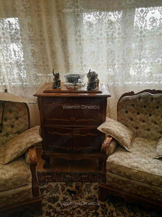 Vinzare apartament de la prs fizica - 2