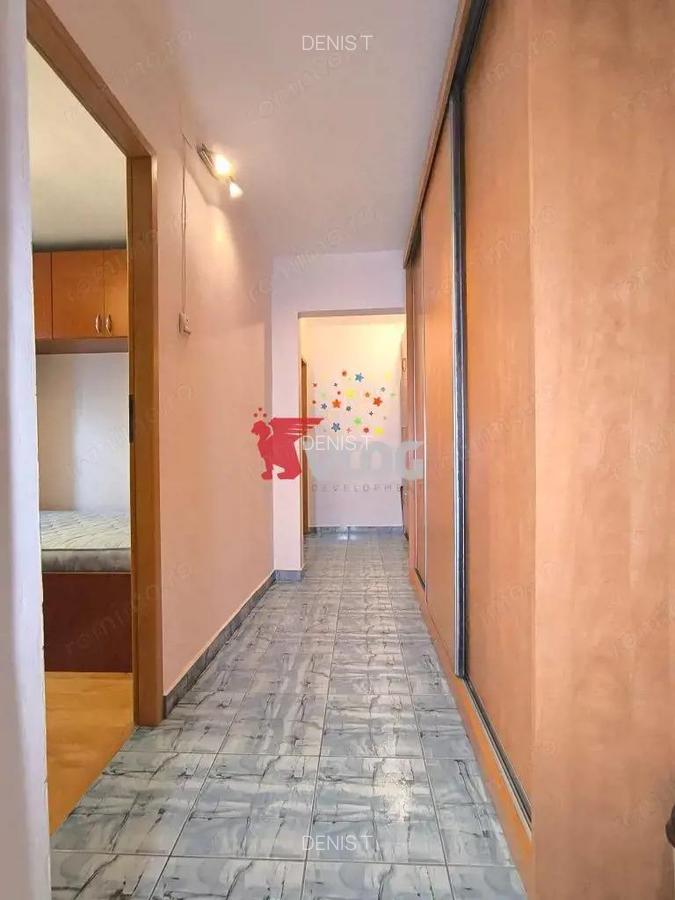 Apartament 3 camere zona Girocului - 6