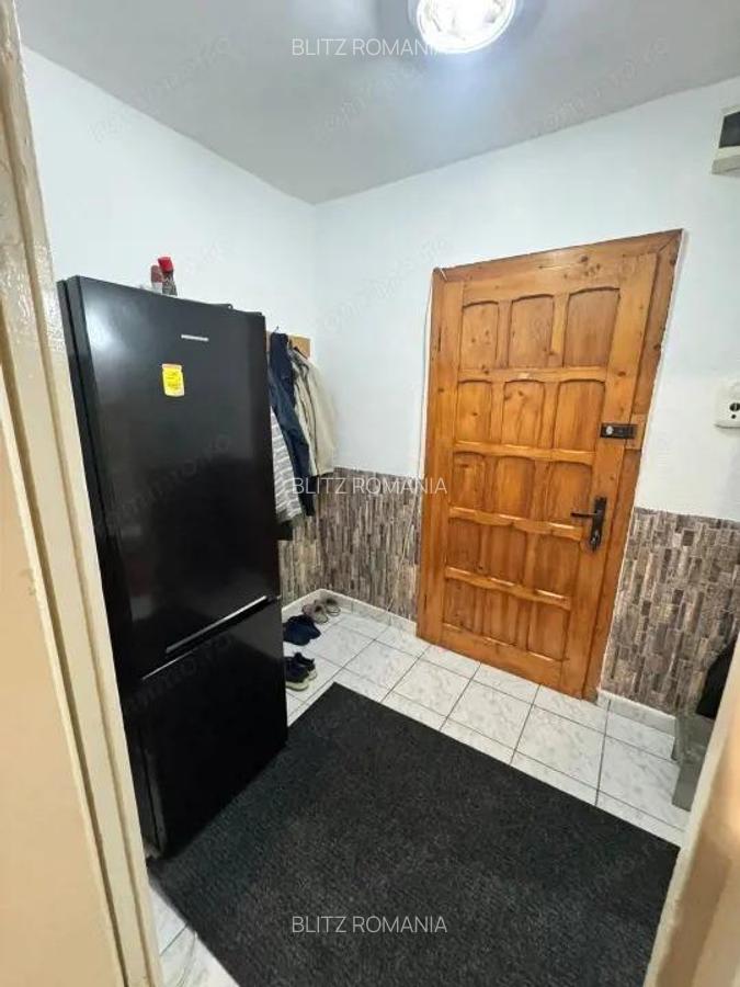 Garsoniera de vanzare, 32 mp, zona Garii - 6