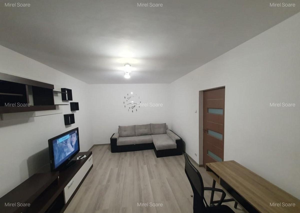 Apartament 2 camere - Berceni - 2