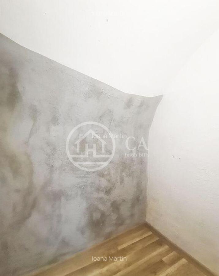 Spatiu comercial de vanzare la curte comuna Ultracentral,... - 13