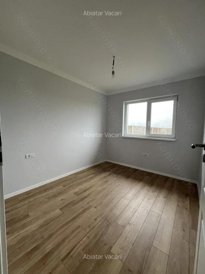 AC010 Duplex Mosnita 113mp - 8