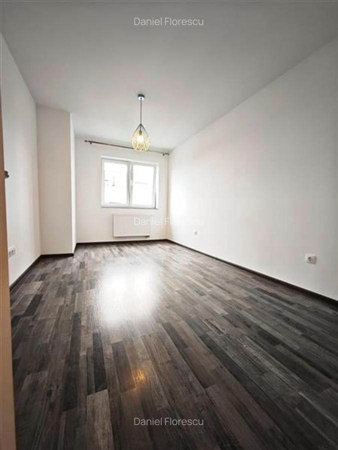 Vanzare apartament 3 camere, Avantgarden, etaj 6/6, parcare - 17