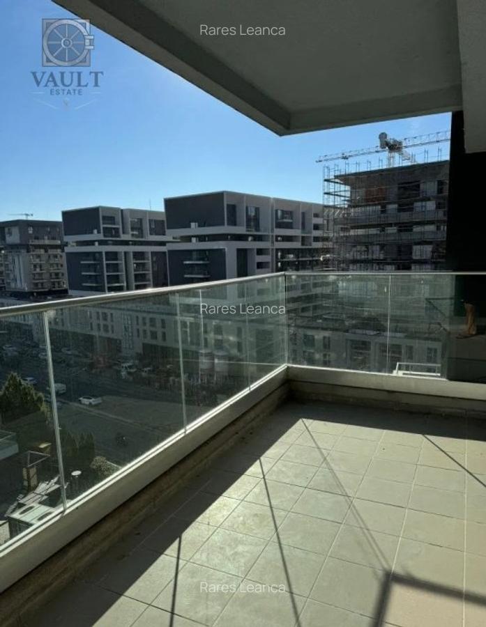 Apartament 3 camere /Mutare Imediata/ PIPERA-UPGROUND - 7