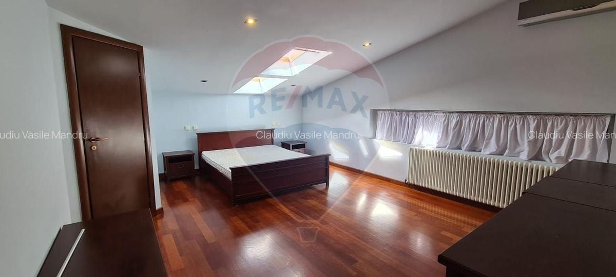 Apartament cu 3 camere de inchiriat in zona Buna Ziua - 5