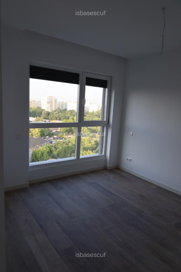 PENTHOUSE LUX ETAJ 10+11 , SUP. TOTALA 228,29 MP, HERCESA VIVENDA MORARILOR - 8