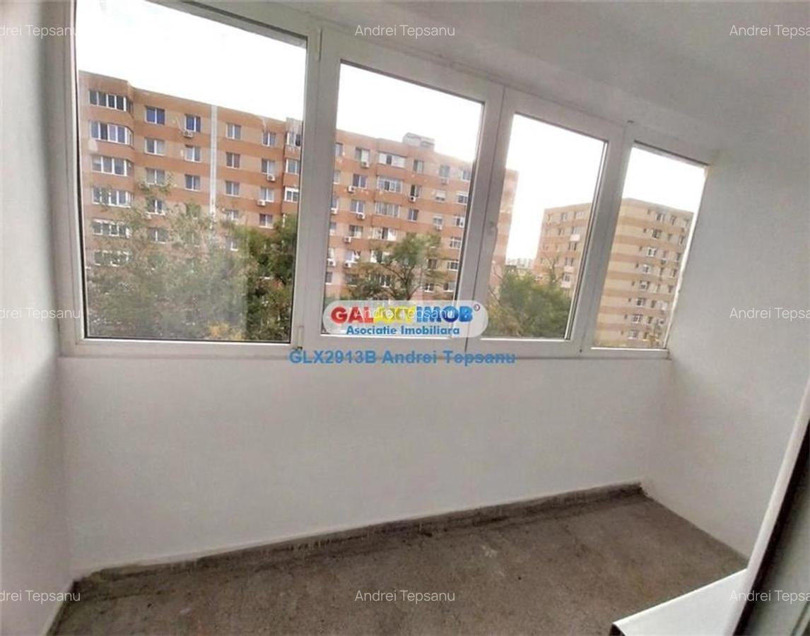 APARTAMENT CRANGASI | CONSTRUCTORILOR - 7