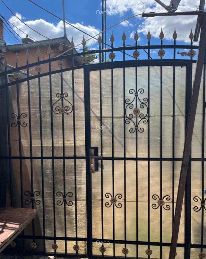 Casa in zona centrala Braila cu curte proprie - 3