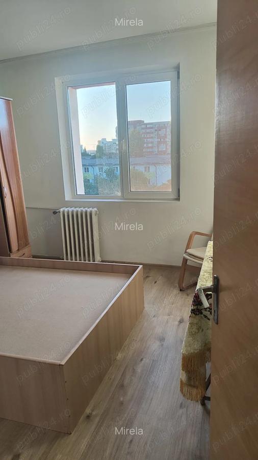 Apartament 2 camare (Pia?a Rahova) - 9