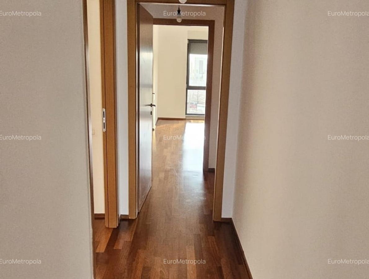 4 Camere Ambasada Americii 170mp - 3
