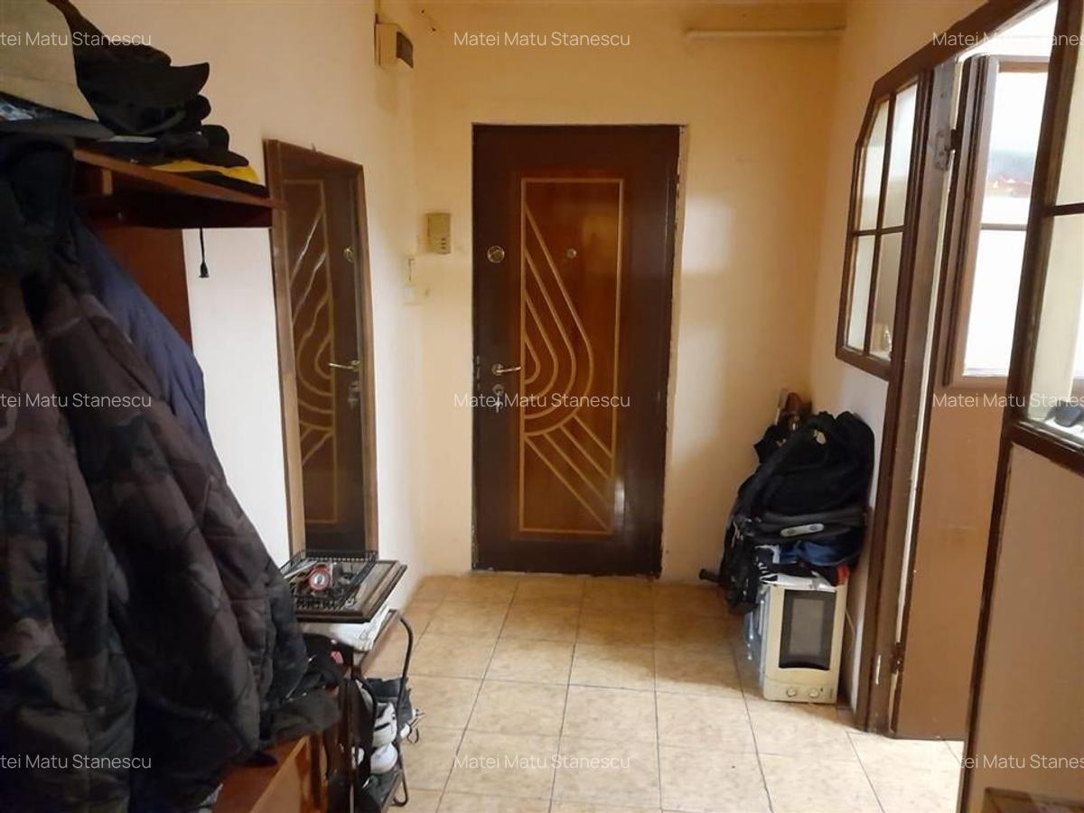 Spatios 2 Balcoane Iulius Mall Torontalului - 5