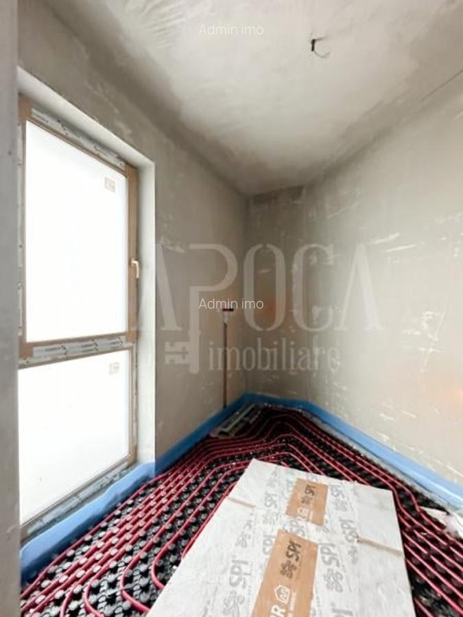 Casa 4 camere de vanzare in Gheorgheni, Cluj Napoca - 10