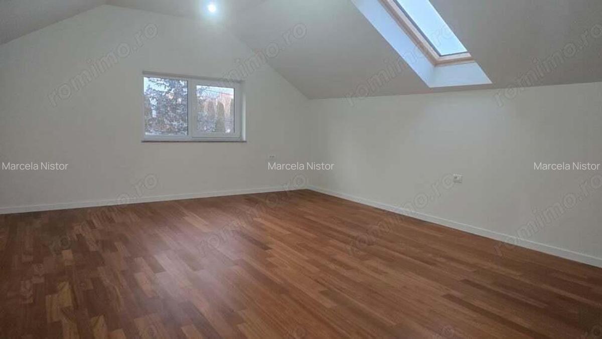 Casa in Deva zona Zavoi - 13