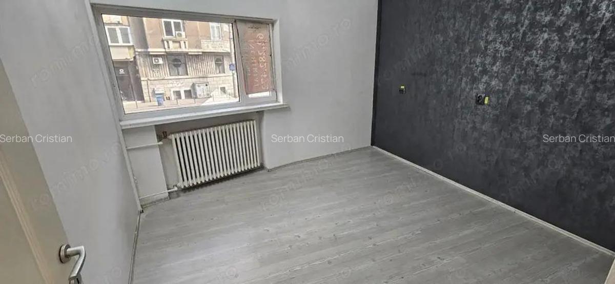 Carol spatiul de birouri - 8 Carol spatiul de birouri - 8