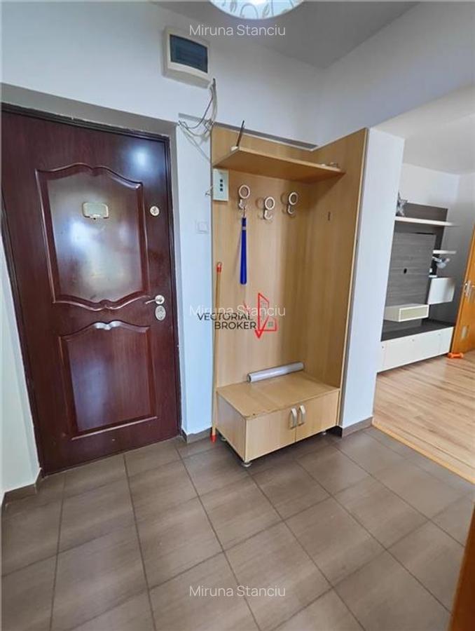 Vanzare apartament 3 camere in Titan-  7 min Metrou !!! - 3