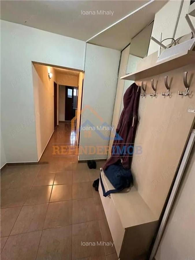 Apartament 3 camere de vanzare Dristor - Kaufland - 4