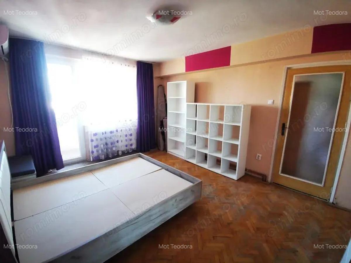 De inchiriat apartament 2 camere Ultracentral- 898 - 6