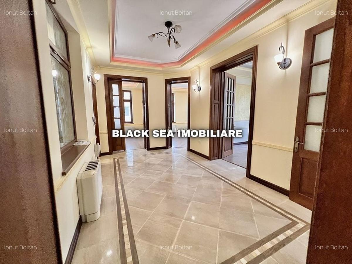 Spațiu Ultracentral 4 Camere - Ideal pentru Birouri / Alte Activitati - 8