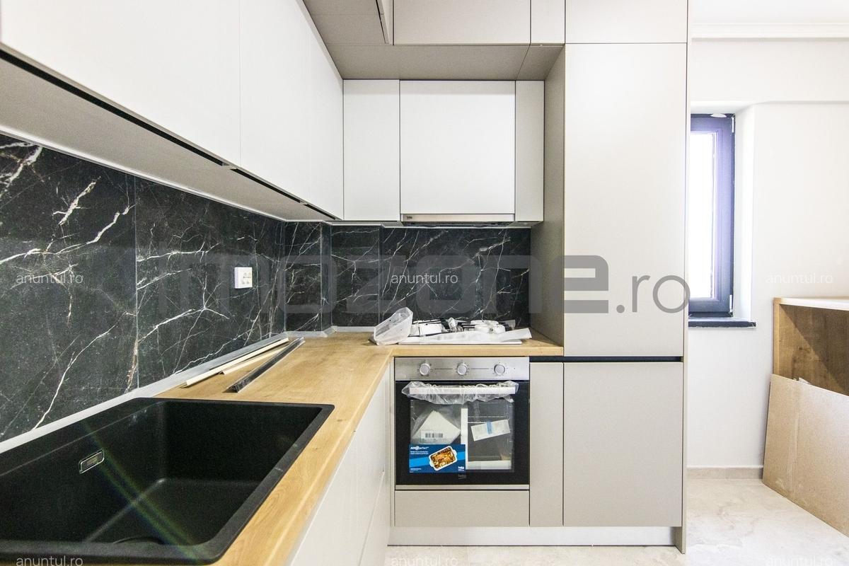 Trei camere, oferta septembrie: loc de parcare gratuit pentru apartamentele cu 3 camere - 14