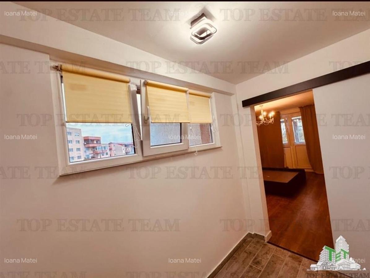 Apartament 2 camere de vanzare/ Prelungirea Ghencea - 5