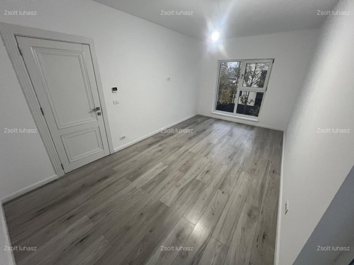 Casa individuala | complet finisata– Voluntari - 9