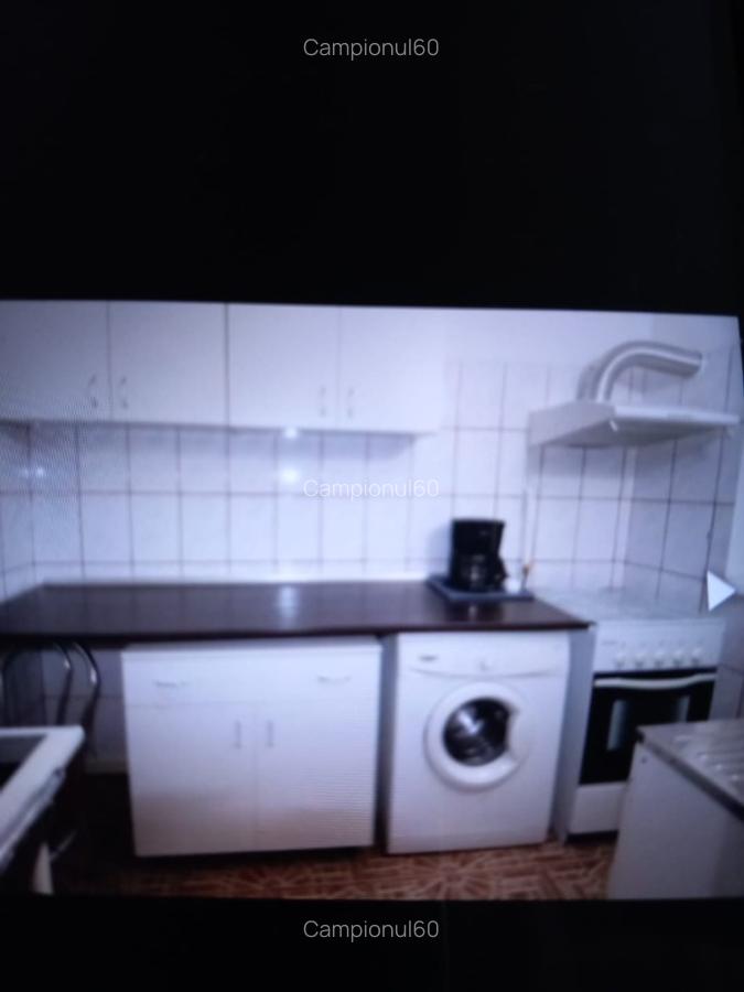 Apartament  2camere Sala  Palatului - 4