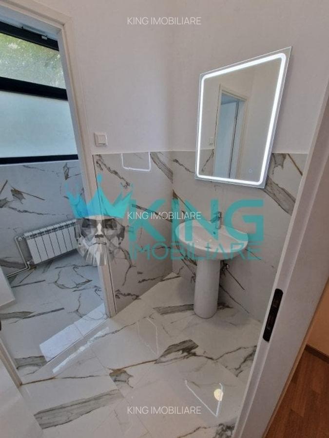 Spațiu comercial, 303 mp în Unirii - 19