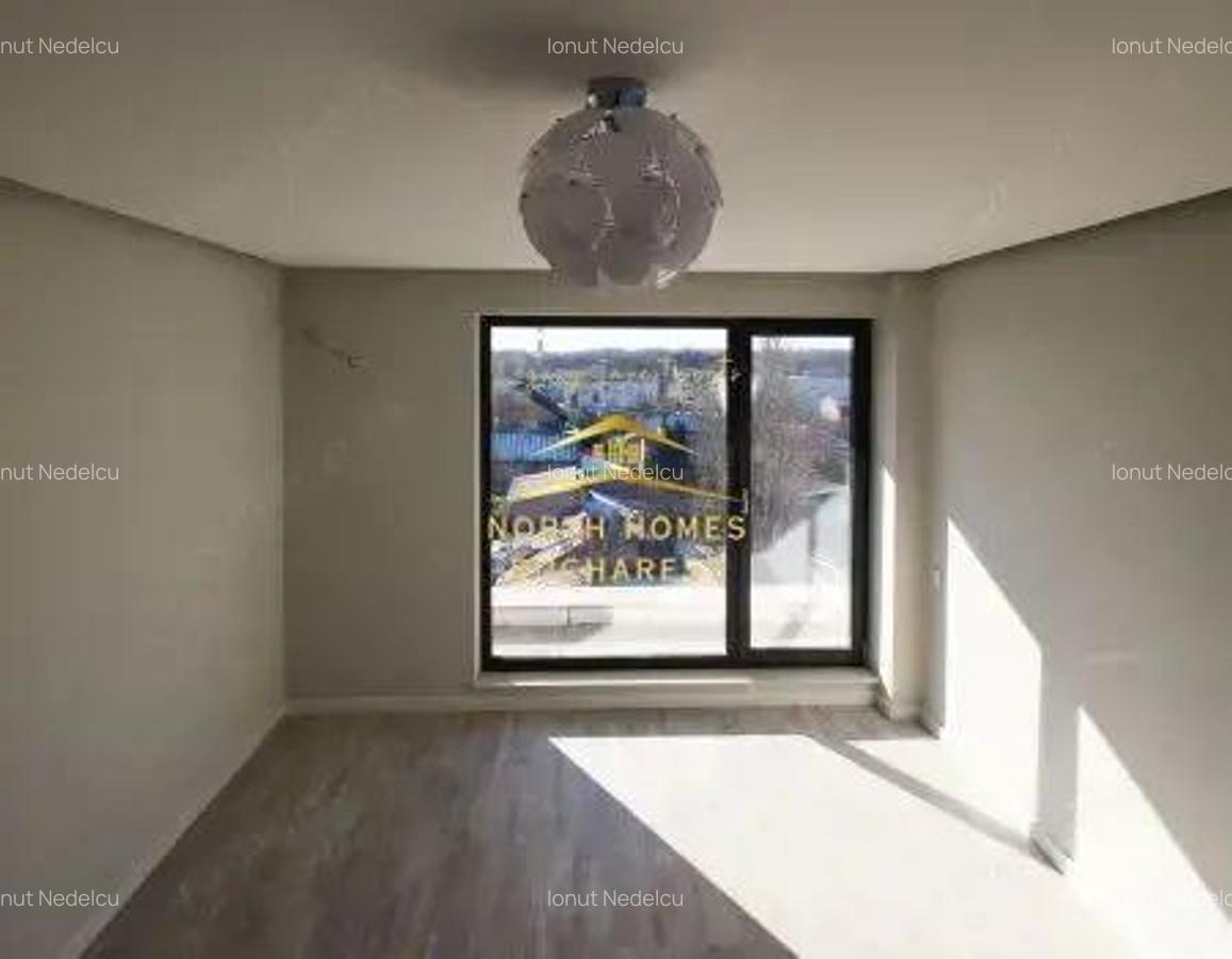 0% COMISION - 3 camere de vanzare - 1