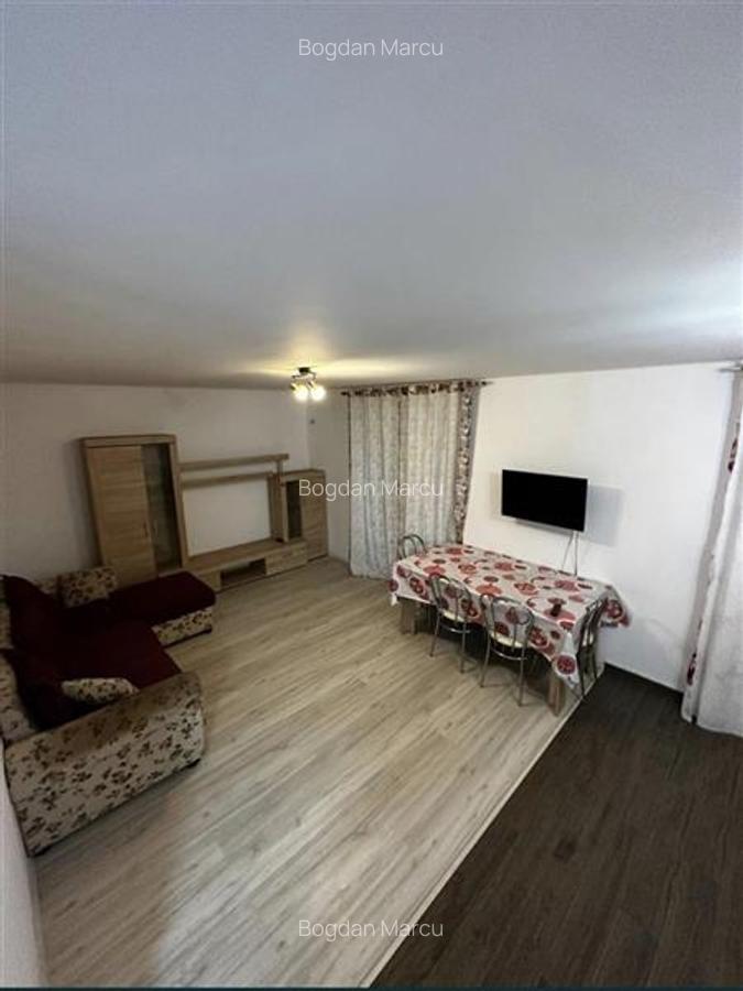 Apartament cu 3 camere in bloc nou - 1