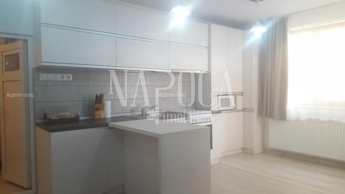 Casa 3 camere de vanzare in Someseni, Cluj Napoca - 16