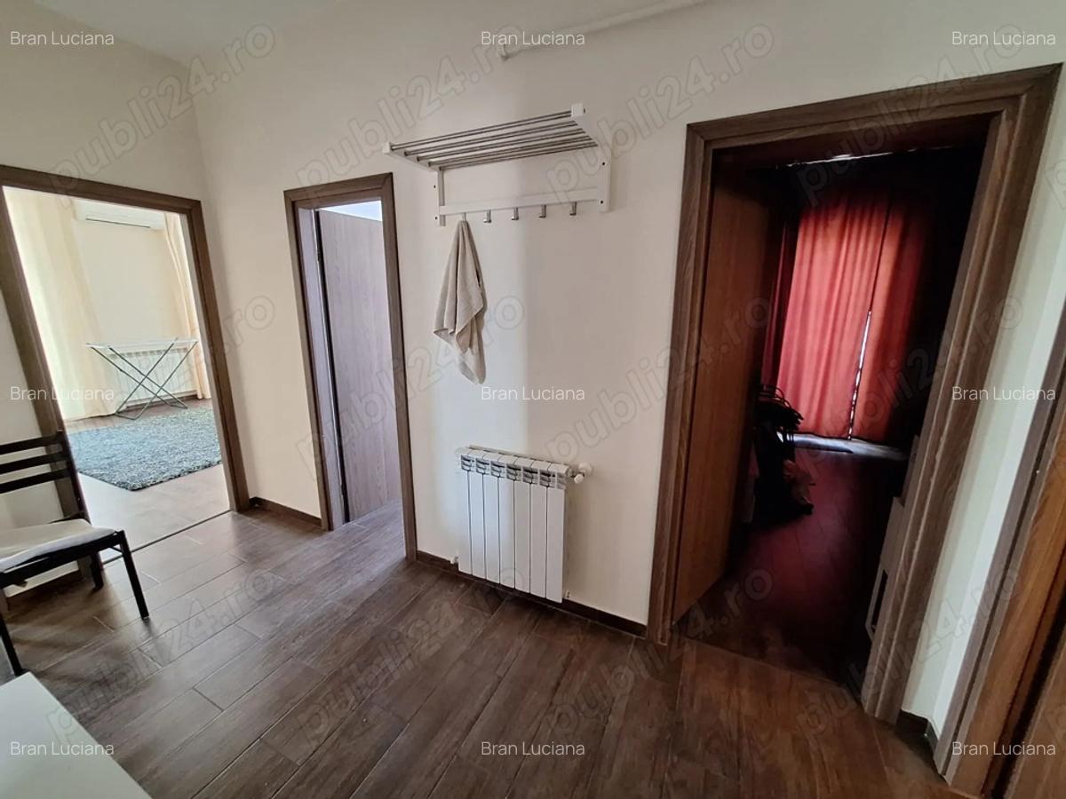 Caut colega de apartament - 9