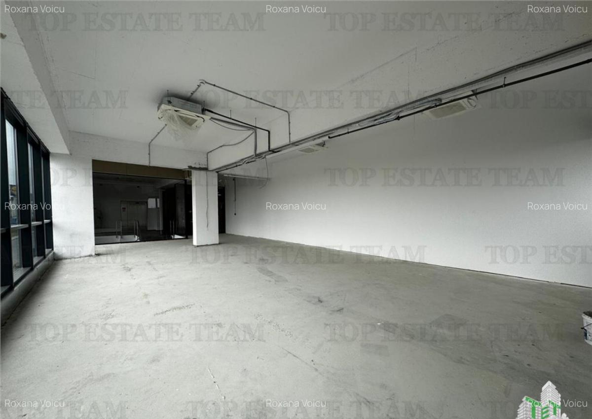 Spatiu comercial de inchiriat pretabil pentru office / casin - 6