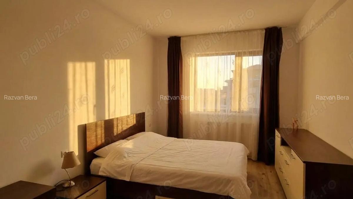 Apartament 3 camere Greenfield Salcamilor, et. 1, bloc 2015, unic proprietar; 178000 , IMEDIAT - 2