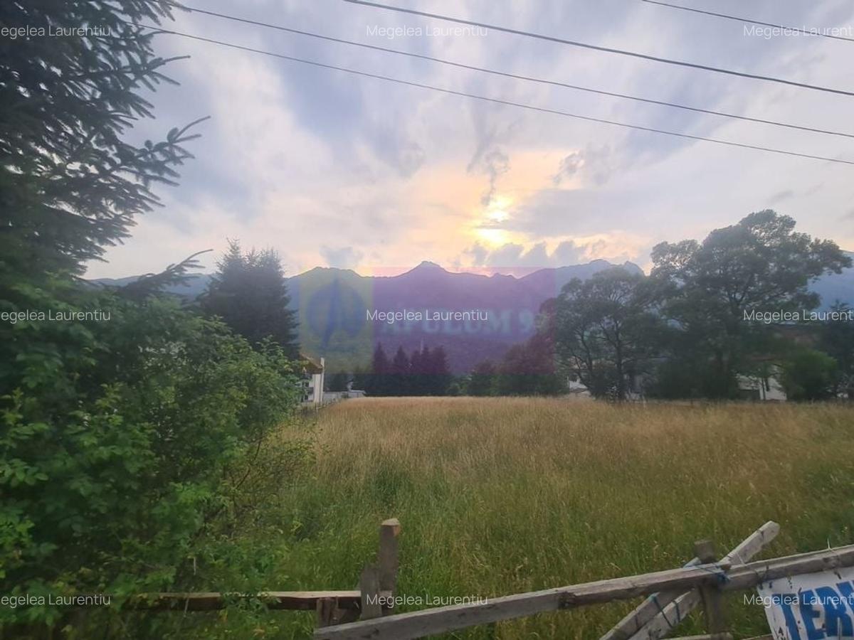 Vila de vanzare cu 5 camere in Busteni - 8